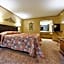 Interstate Inn