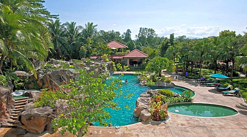 Royale Chulan Seremban