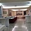 Hotel Ceresio