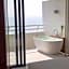 Yambay Hua Hin Beachfront