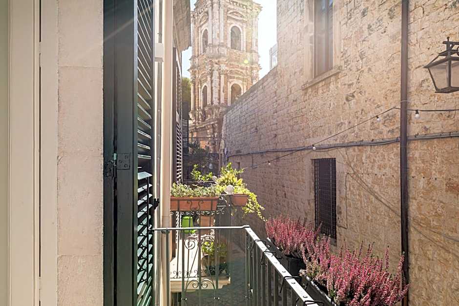 Casa Badia