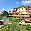 Hotel Gasthof Jagerhaus