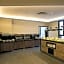 CABA HOTEL &SPA