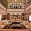 DoubleTree By Hilton Hotel Los Angeles/Rosemead