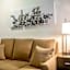 Sleep Inn & Suites Syracuse Airport