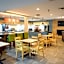 Country Inn & Suites by Radisson, Greenfield, IN