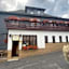 Gasthaus und Pension Koch