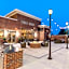 Residence Inn by Marriott Greenville