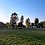 Residence Toscano