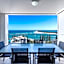 Aspect Caloundra