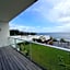 Marina Mar II - Moradia T3