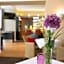 Parkhotel Bilm im Gluck am Stadtrand Hannovers