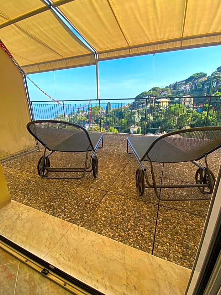 Hotel Primo Sole