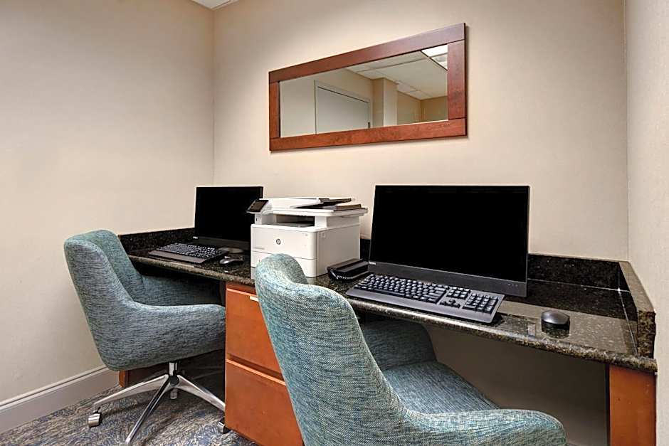 Hilton Garden Inn Fort Myers