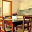 Residence Bizzoni