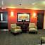 Extended Stay America Suites - Dublin - Hacienda Dr.