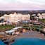 Cavo Maris Beach Hotel