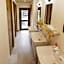 Guest House Sensu