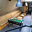 Main Square Hostel