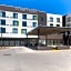 Courtyard by Marriott Rapid City