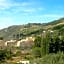Baglio Gammicchia B&B