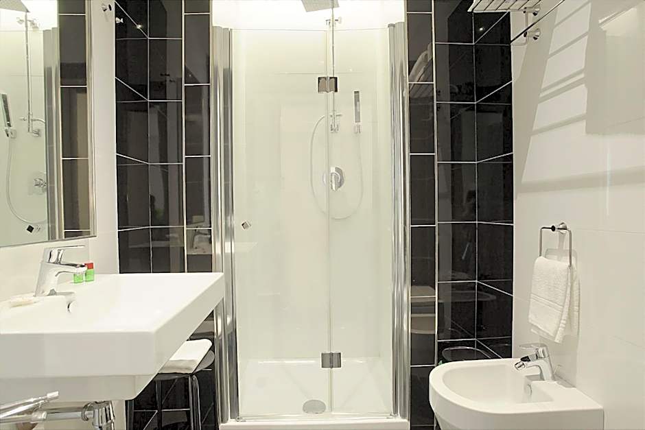 Hotel Agrigento Home