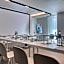Mercure Patras Astir