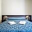 Grande Albergo