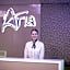 Aria Hotel Chisinau
