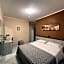 Albergo Posta