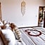 Siempre Valle Hotel Boutique