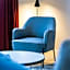 Hotel Sønderborg Kaserne