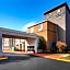 Sleep Inn & Suites Lebanon - Nashville Area