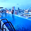 Hotel Aqua Citta Naha