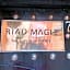RIAD MAGIE Boutique Hotel