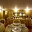 Hotel Becher