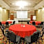 Holiday Inn West Yellowstone By IHG