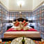 Riad La Porte d'Or & SPA