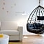 Neuro Campus Hotel by CERENEO PREVENTION