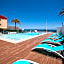 Hotel Soul de Javea