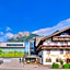 Hotel Wirtshaus Sattlerwirt