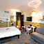 ibis Lyon Centre Perrache