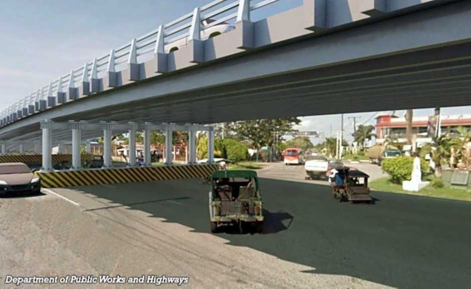 Jeanine's Travellers Inn by RedDoorz