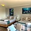 Broadwater Keys Holiday Apartments