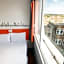easyHotel Croydon