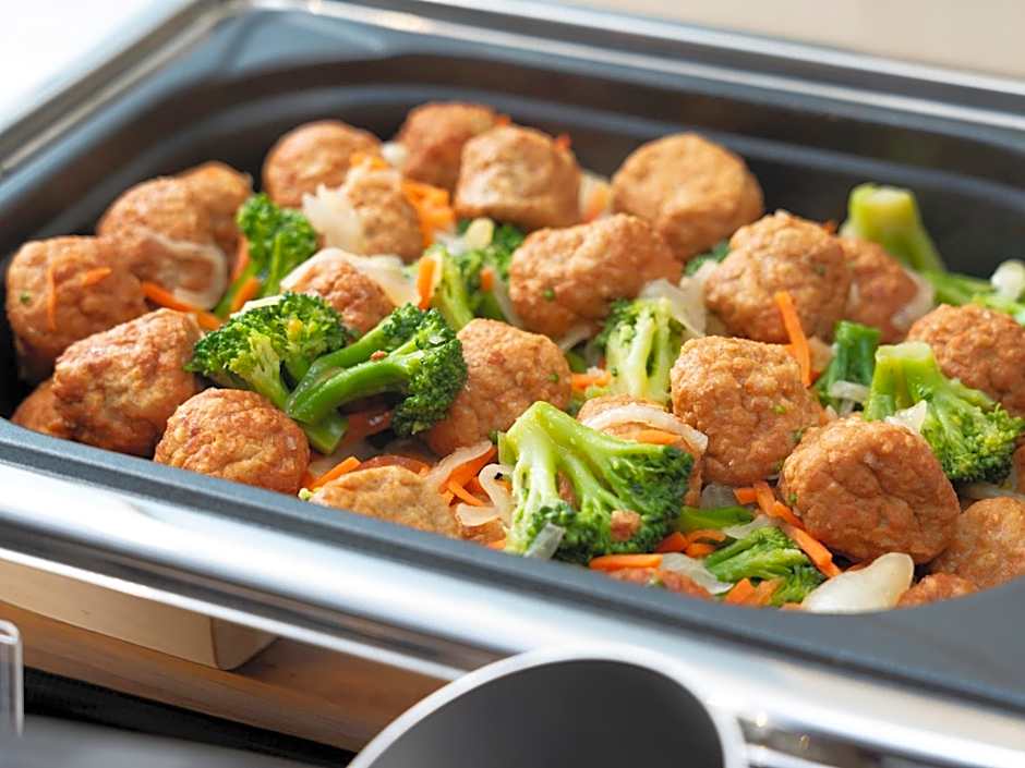 Super Hotel Lohas Jr Nara Station