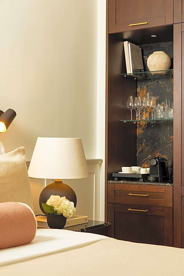 Boutique Hotel Stari Grad