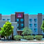 Comfort Suites El Paso Airport