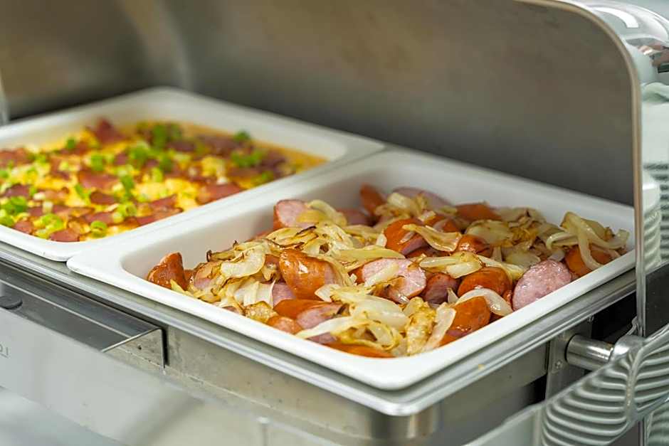 ZAMEK NA PIASKU - Tuż przy Plaży