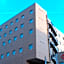 Grand Hotel Hakusan